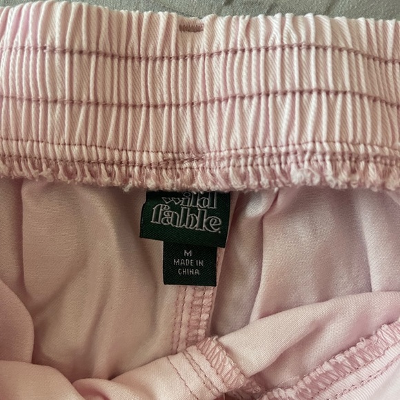 Wild Fable pants - Picture 5 of 6